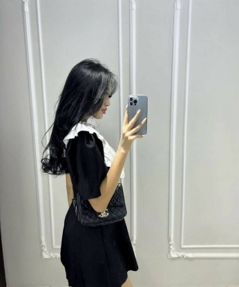 Проститутка Света