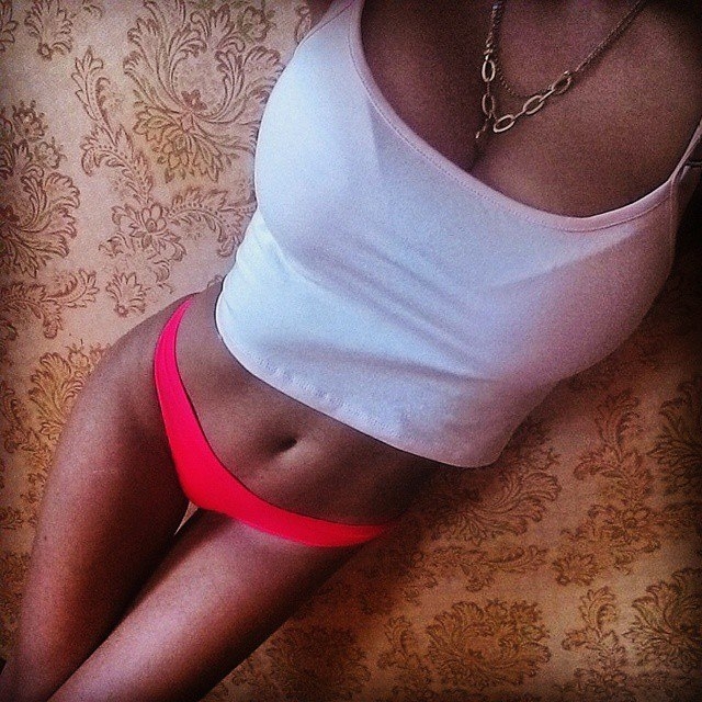 Проститутка Оля